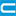 canwell-intl.com