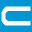 canwell-intl.com