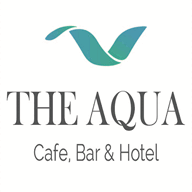 hotelaqua.co.uk