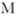 michael-gregory.com