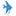 gofishwebdesign.com