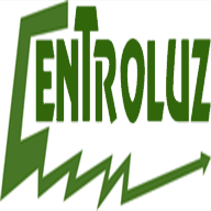 centroluz.com