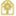 ferleases.com