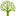 erdmannscape.com