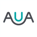 aua.ac.uk