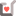 mzdmt.net