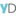 yoderm.com
