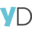 yoderm.com