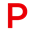 ppgcommunications.com