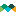 makomoresources.com