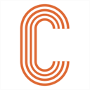 colorlogic.co.uk