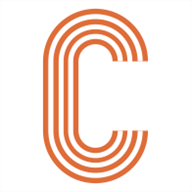 colorlogic.co.uk