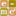 emc2services.ca
