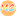 emsi.moy.su