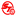 surfacetransforms.de
