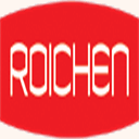 roichen.com.br