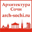 architekt-dom.pl