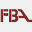 fbaengineers.com