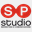 spstudio.it