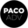 pacoadv.com