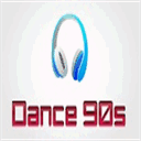 dance90s.com