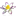 cosmicmindfulness.com