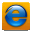 hdfx.lobn.net