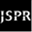 jspr.eu