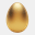 eggnest.org