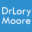 drlorymoore.com