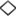rmgdomotics.com