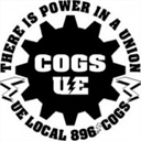 cols-oc.org