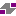 container.ru