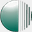 mbr-inc.com