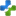 drcoffeydc.com
