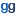 generalgate.hu