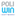 arboxtreme.com