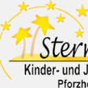 sterneninsel.com