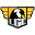 linuxgameconsortium.com