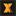 xtracks.org
