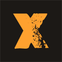 xtracks.org