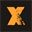 xtracks.org