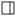bryanmendezdesign.com