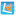 linkedog.com