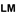 lorenamorel.com