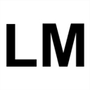 lorenamorel.com