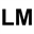 lorenamorel.com