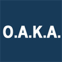 oaka.gr