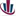 advisorhr.net