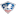 app.betlm.ag